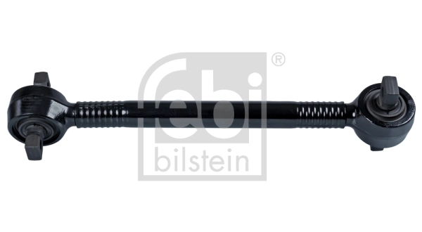 108057 Febi