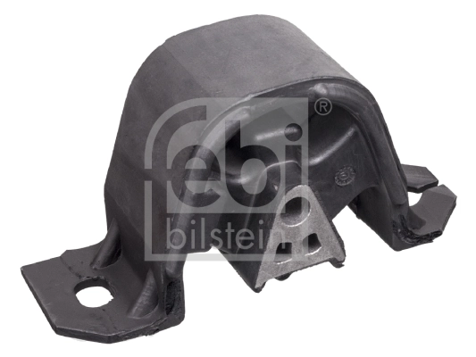  Lanos  sedan (1997-2008) original desde 19,46 €