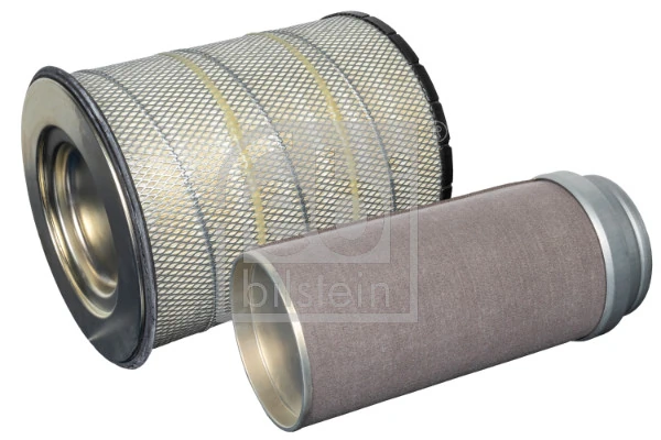 Compre Filtro de ar Volvo Trucks TRUCK FH12 
