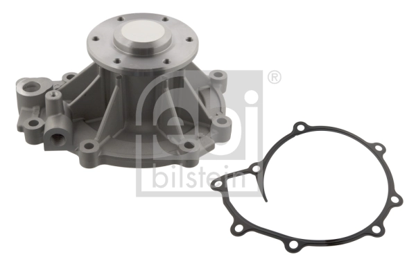 39408 Febi