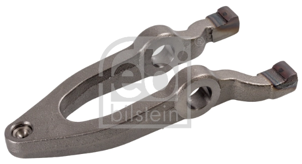 30287 Febi
