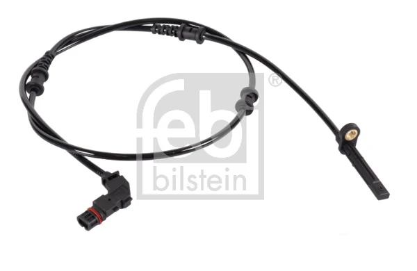  para Mercedes ML/GLE  (W166)