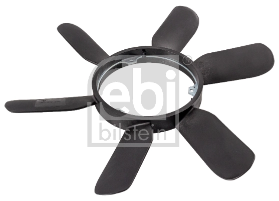 15275 Febi