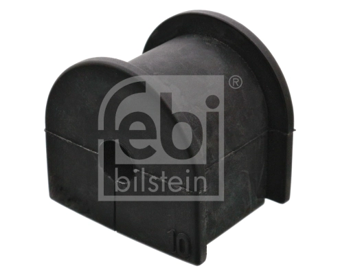42030 Febi