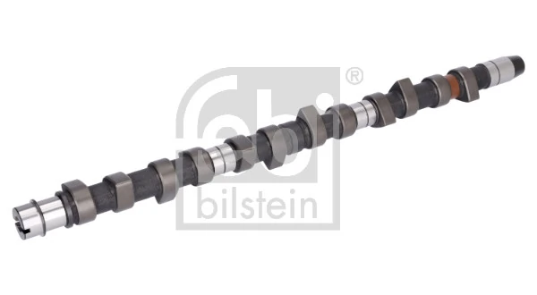 05519 Febi Árvore distribuidora de motor