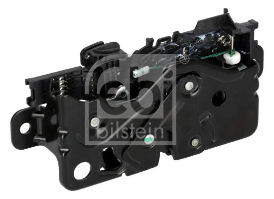 Fecho de tampa de porta-malas (de 3ª/5ª porta traseira) BMW 1  F40 ao melhor preço