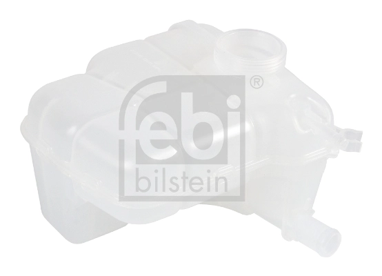 48610 Febi