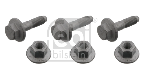 32295 Febi