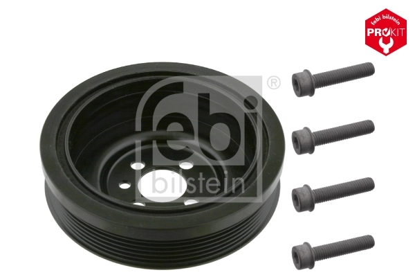 33654 Febi