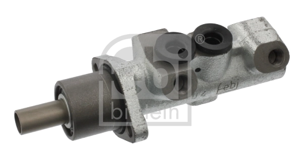 Comprar  406  8B