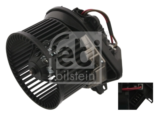  ZX  hatchback (1991-1997) original desde 106,92 €
