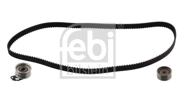 24833 Febi
