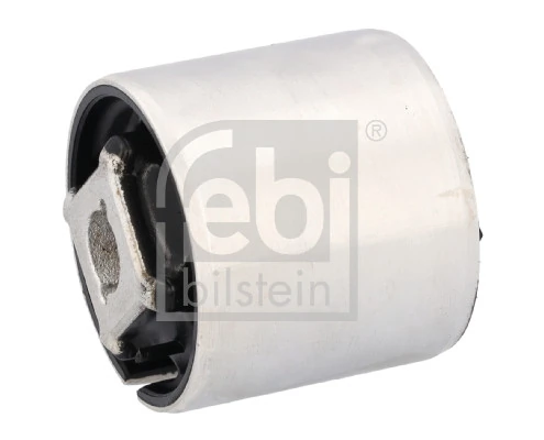 Bloco silencioso de viga traseira (de plataforma veicular) para BMW 1  F21