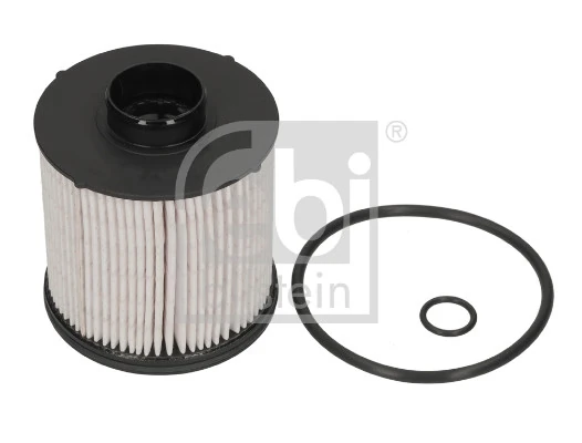 Filtro de combustível Japan Parts FCE107JM