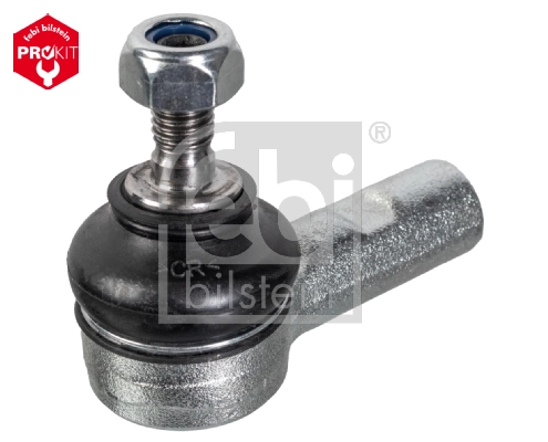 Ponta de barra da Caixa de Mudança Mercedes A0009969445 preço, a partir de 12,13 USD