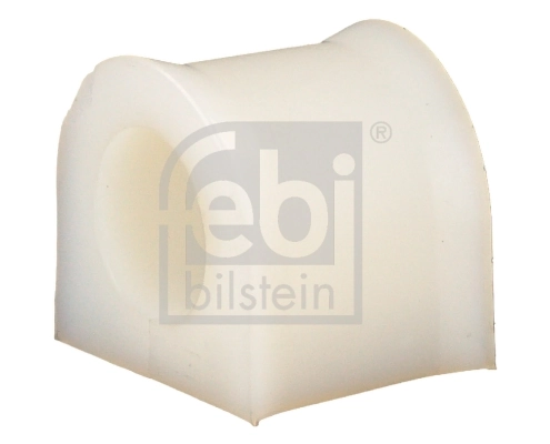 11858 Febi