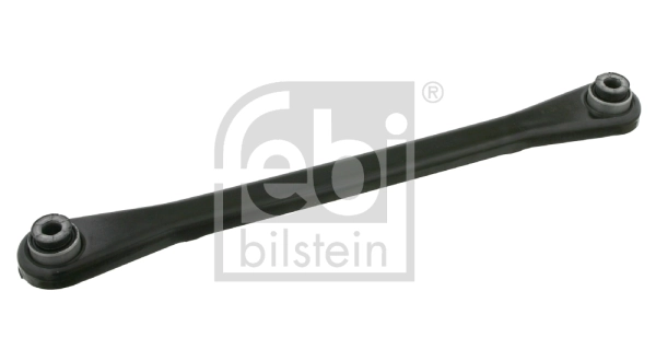 26931 Febi