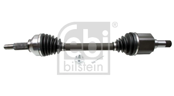 182965 Febi