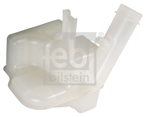 172534 Febi