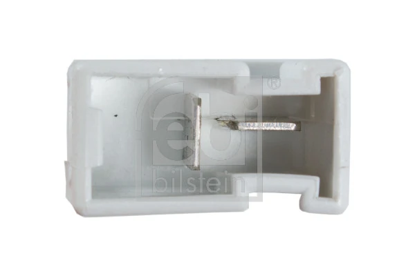 109289 Febi Bomba de motor de fluido para lavador de vidro dianteiro