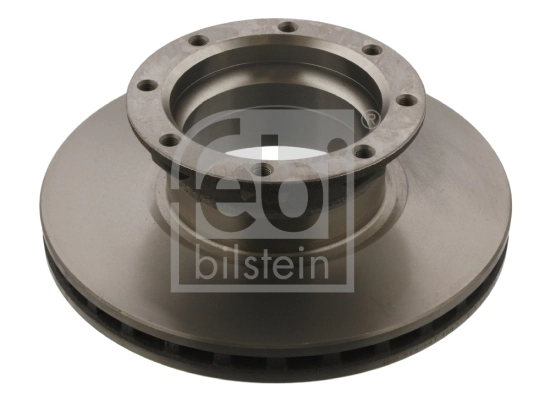  Mercedes Benz Truck TRUCK ATEGO III (2013-2026)