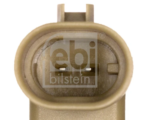 Sensor de posição (de revoluções) de cambota Febi 193751 preço, a partir de 22,20 USD