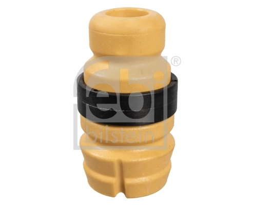 37175 Febi