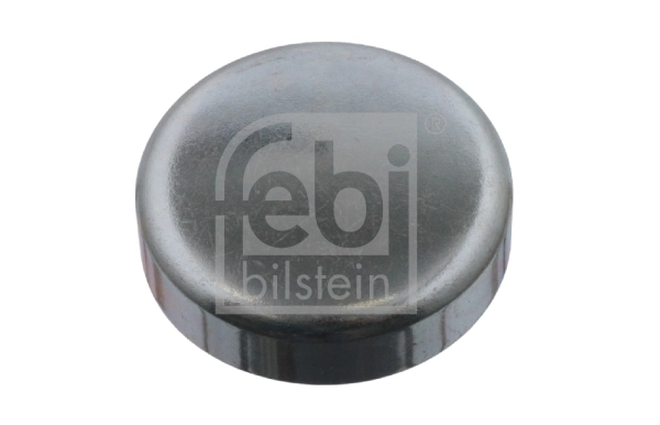 Compre 036103113A Bentley Tampão CBC/do bloco de cilindros