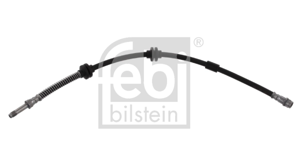 34053 Febi
