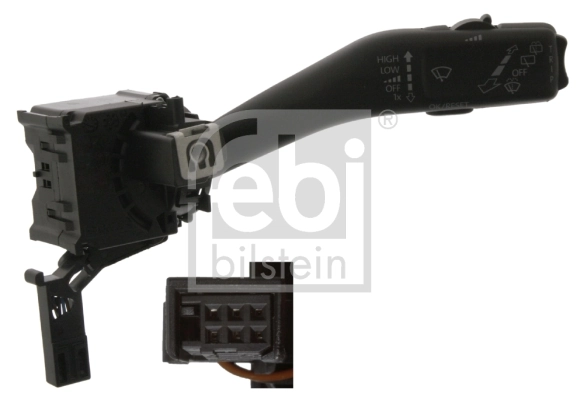 38513 Febi