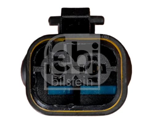 Cilindro mestre de embraiagem MAN 81307156149 preço, a partir de 143,31 USD