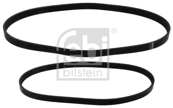 40858 Febi