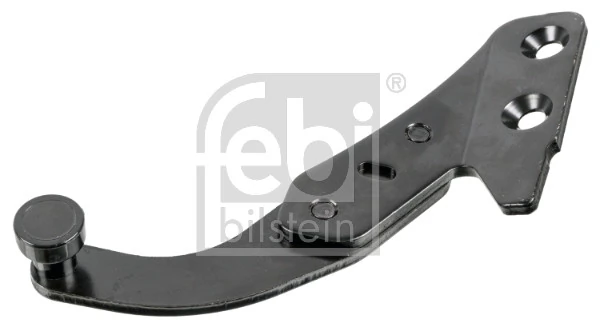177776 Febi
