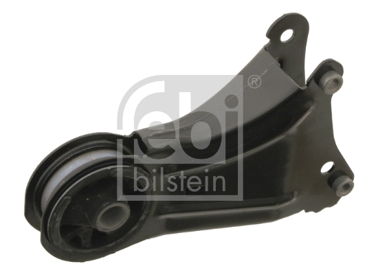  Twingo I hatchback (1992-2007) original desde 42,83 €