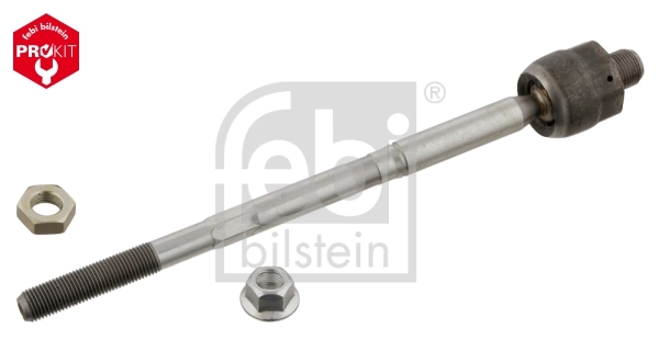30587 Febi