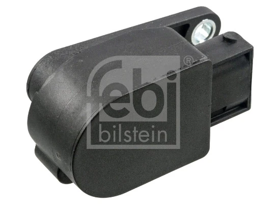 100090 Febi Sensor traseiro do nível de posição de carroçaria
