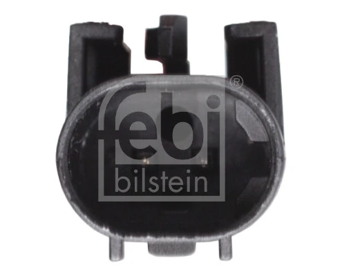 Sensor ABS traseiro 46862097 Fiat/Alfa/Lancia