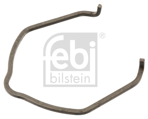 49757 Febi