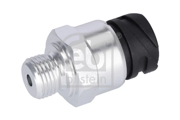 Compre 1934575 Scania Sensor de pressão do sistema do freio pneumático