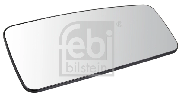100027 Febi