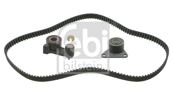 Correia do mecanismo de distribuição de gás, kit 8671018748 Nissan/Infiniti