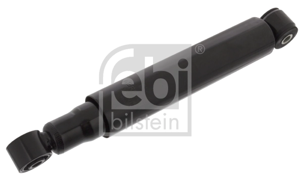 20302 Febi