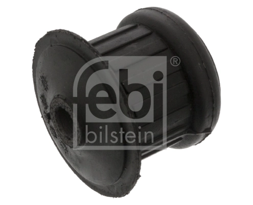 10131 Lemforder Bloco silencioso (coxim) de viga dianteira (de plataforma veicular)