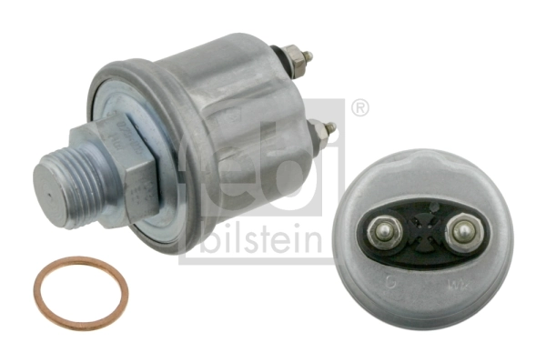 Sensor de pressão de óleo Mercedes 0025421717 preço, a partir de 25,11 USD