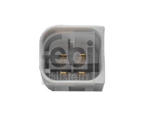 Compre 010153162864 Mercedes Sensor de óxidos de nitrogênio NOX