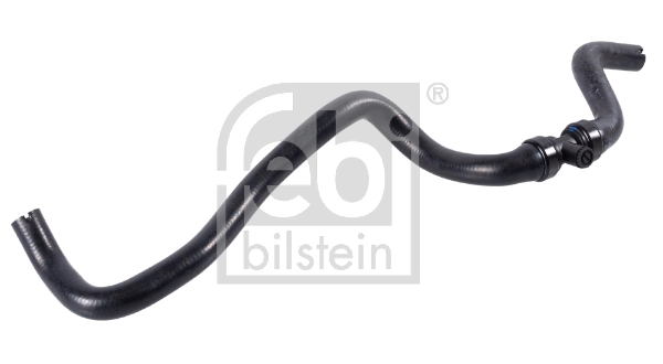 Compre 51787527 Fiat/Alfa/Lancia 