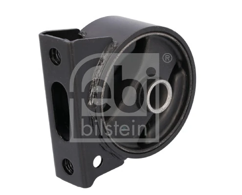 Coxim (suporte) dianteiro de motor Jeep Patriot  