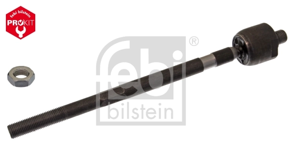 44373 Febi
