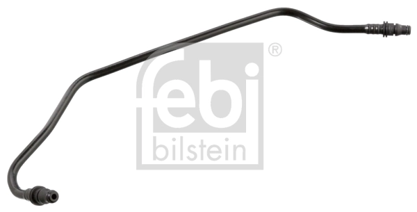 103546 Febi