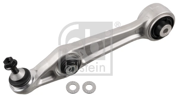 175625 Febi